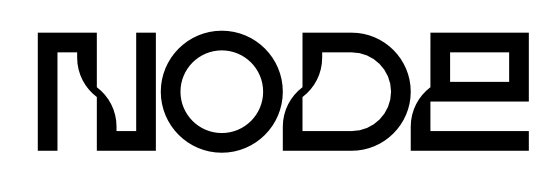 Node